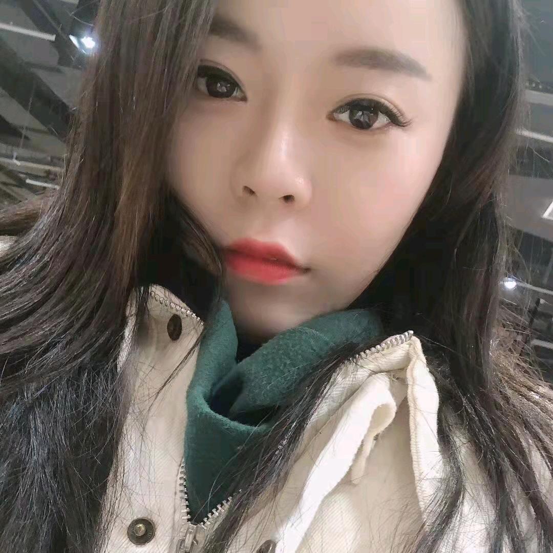 @田小米