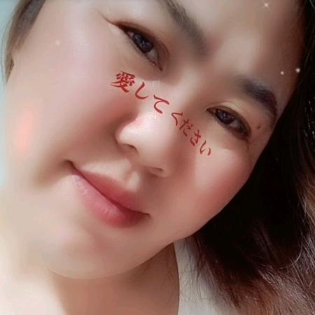 我是云南杩楠航吊工🌾🌾🌾🌾🌾?