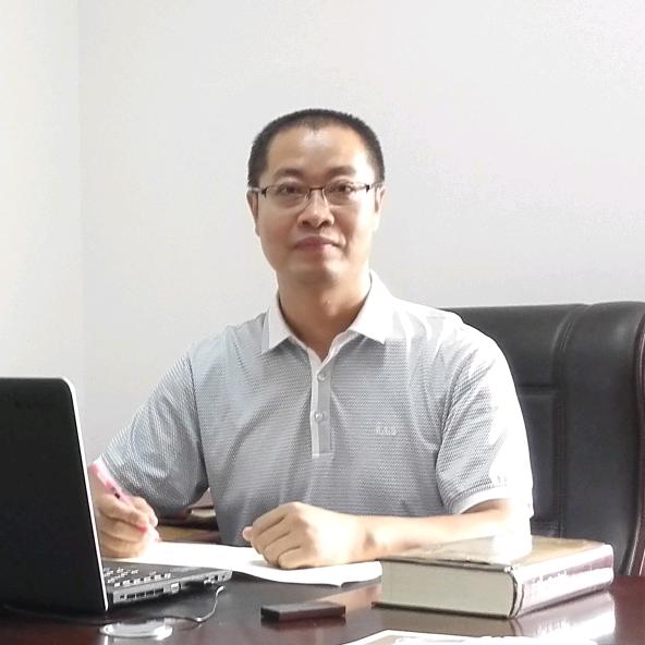 养殖肠健康