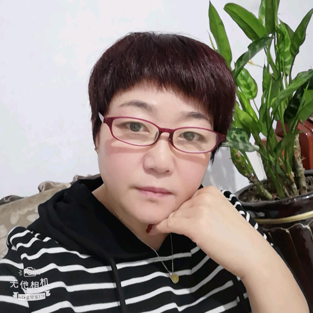 海莺