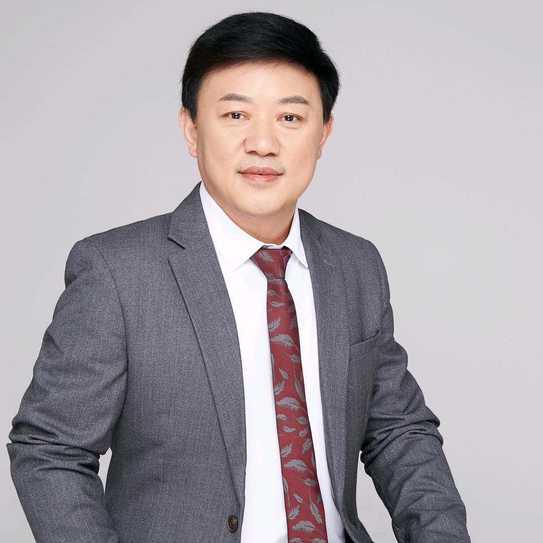 产科徐主任