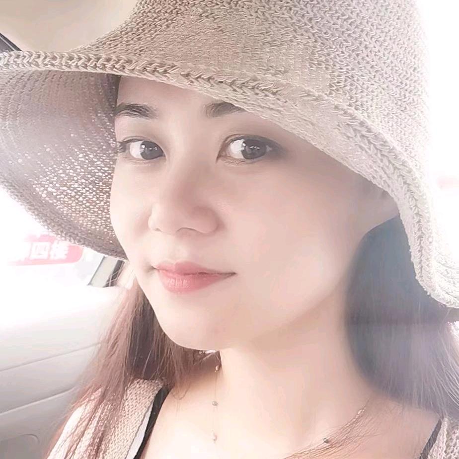 白羊座