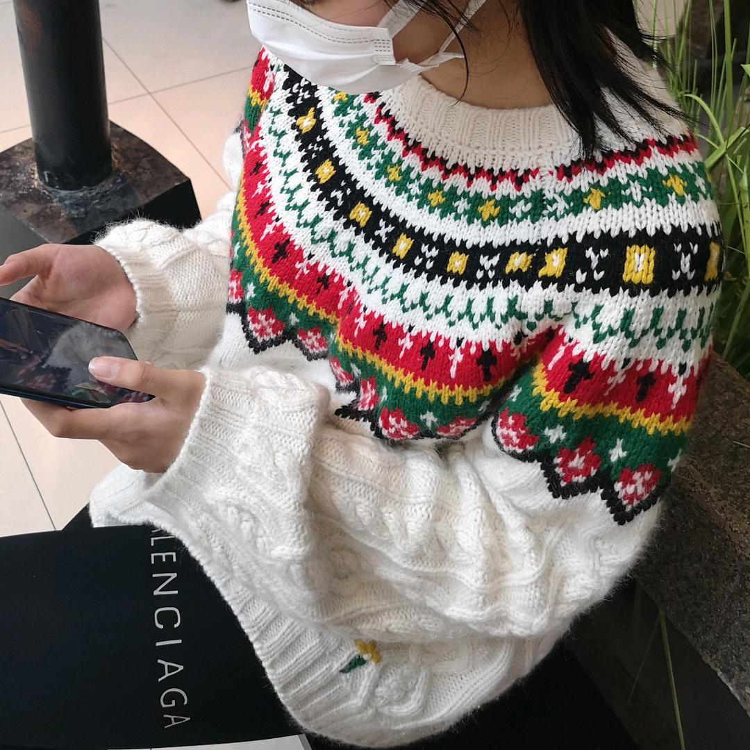 妖精的线阱