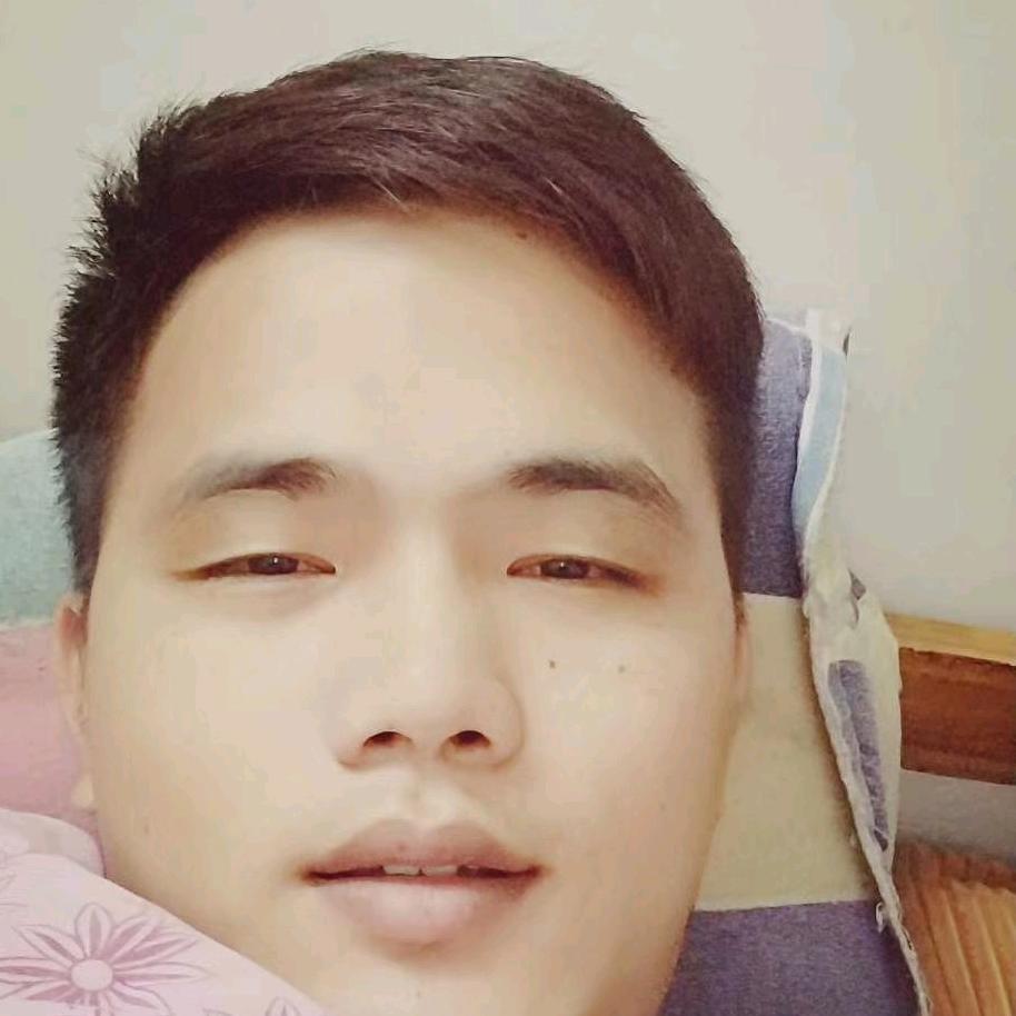 为你疯狂
