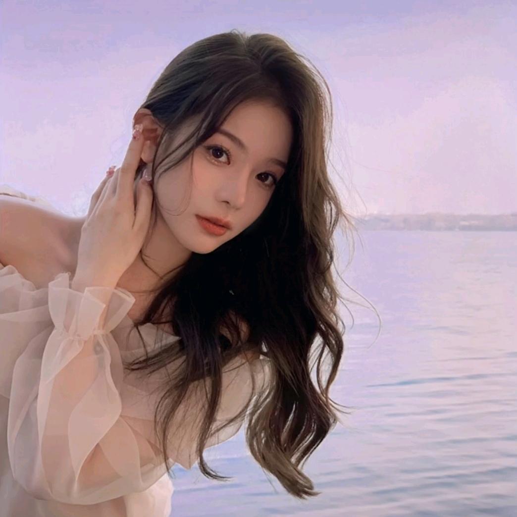 @晴天