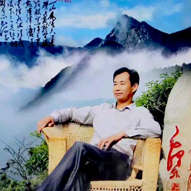 五阿哥