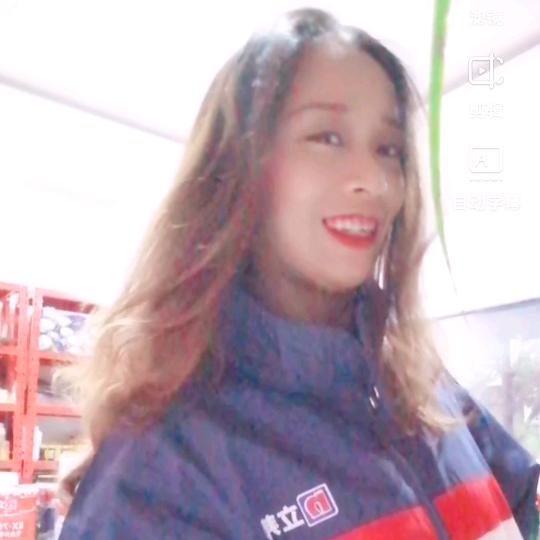 务川“立邦漆”淡然