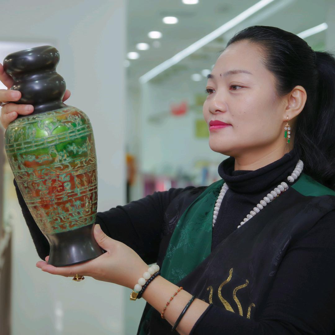 清妙