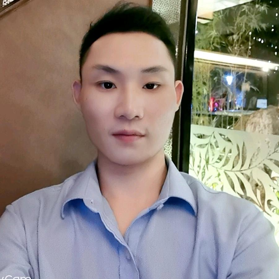 槿焰流光🐯🦓
