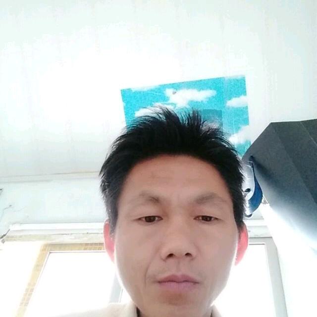 奇哥“前世的愛;今生的痛”。