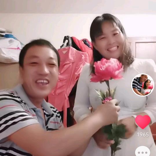 马陈加油每一天🙏🌹🌹❤️❤️
