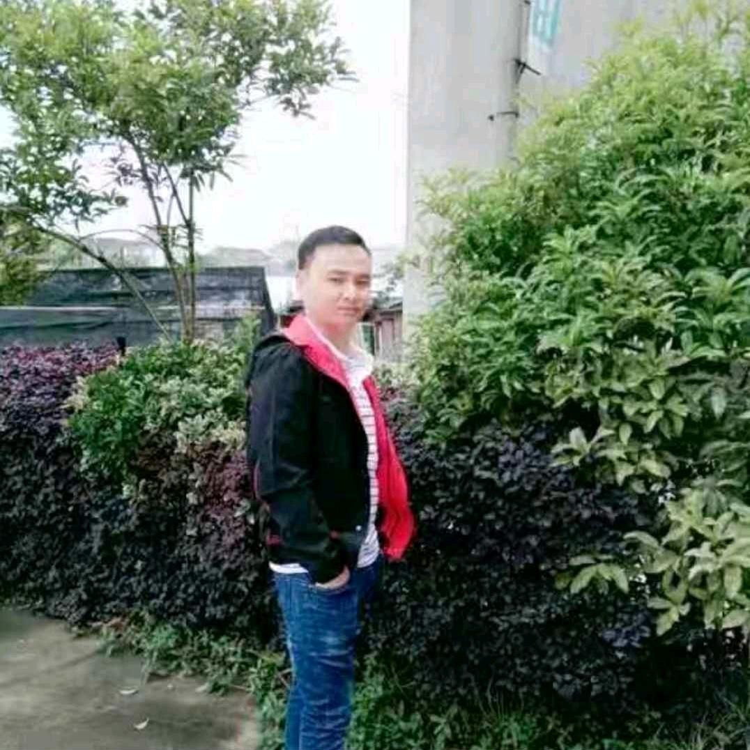 张哥