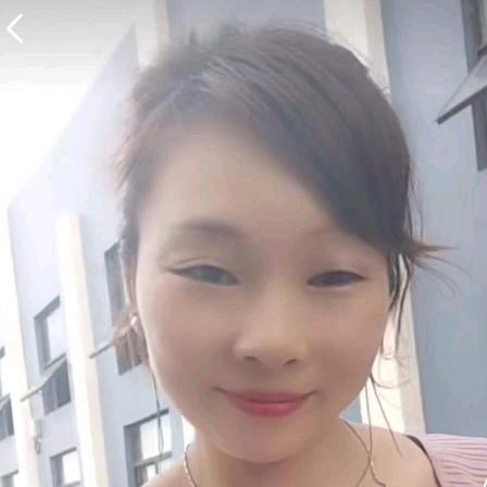 寻找懂我的(单身)