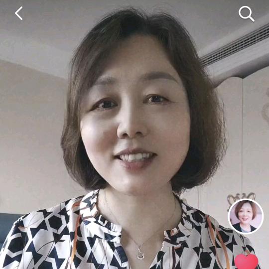 吉祥如意
