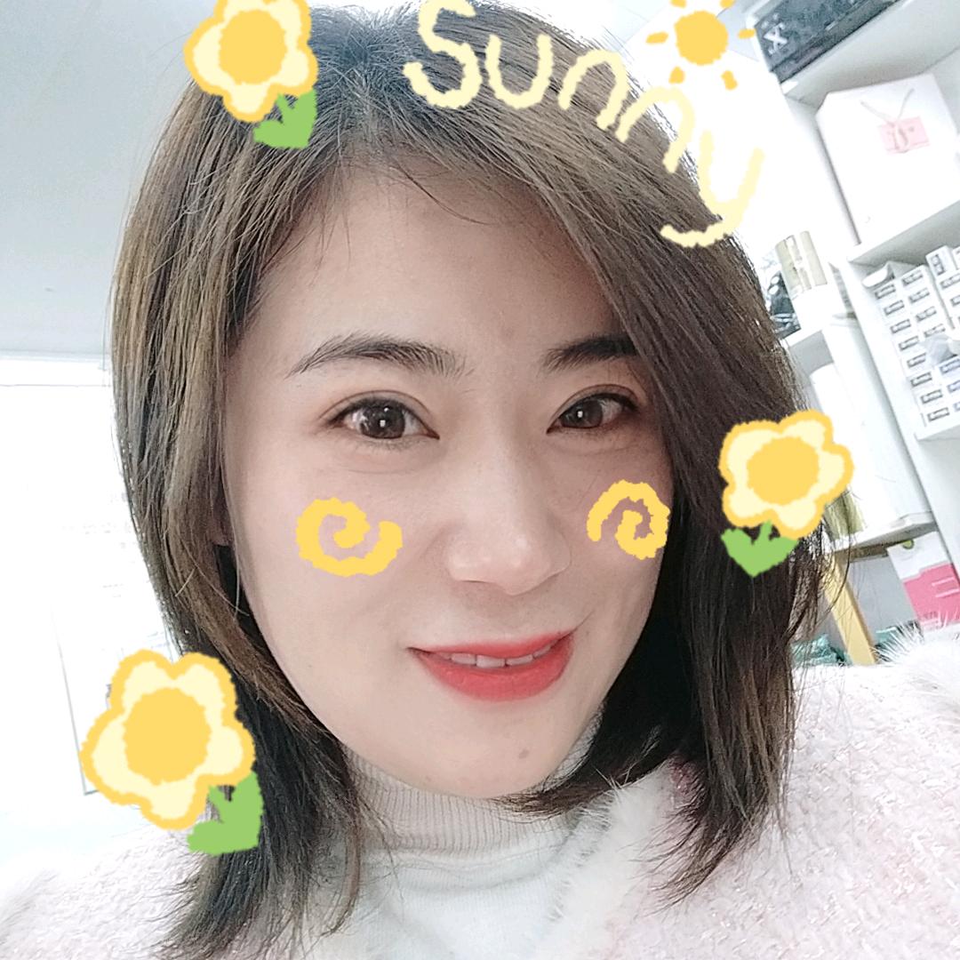 琅琊区发随我动美发市集