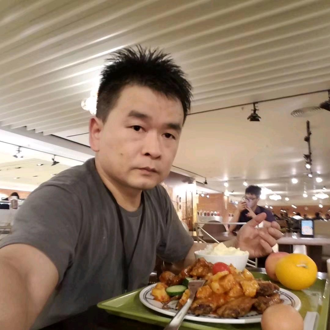 阿友视界