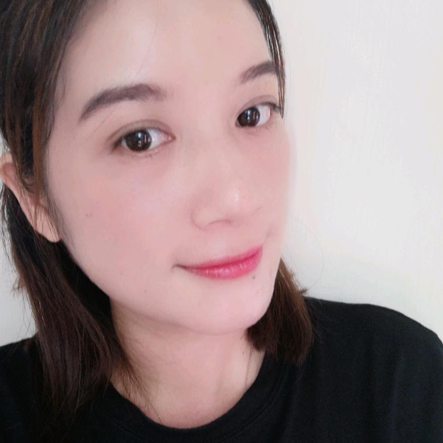 晴天*^_^*