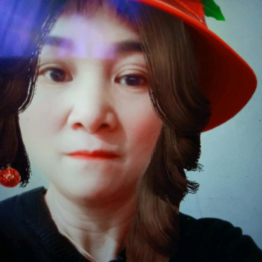 刘王勇,有赞必回。