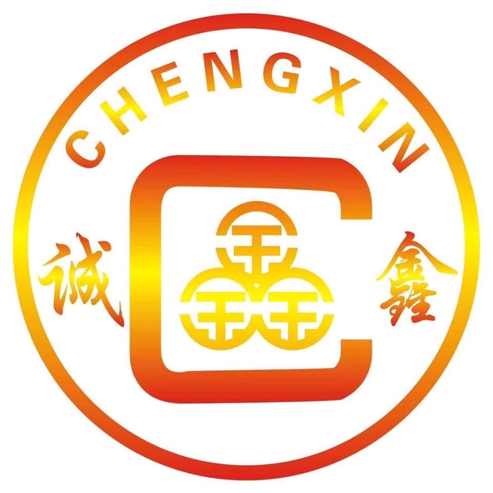 只管头皮不管头发