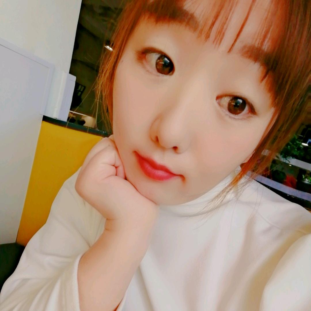敏🌸拒连赞
