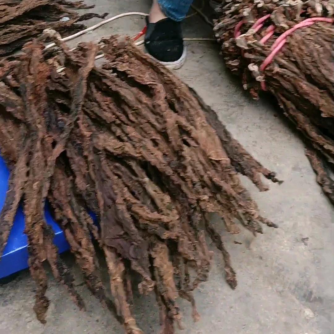 黔西市小赵农产品经营部