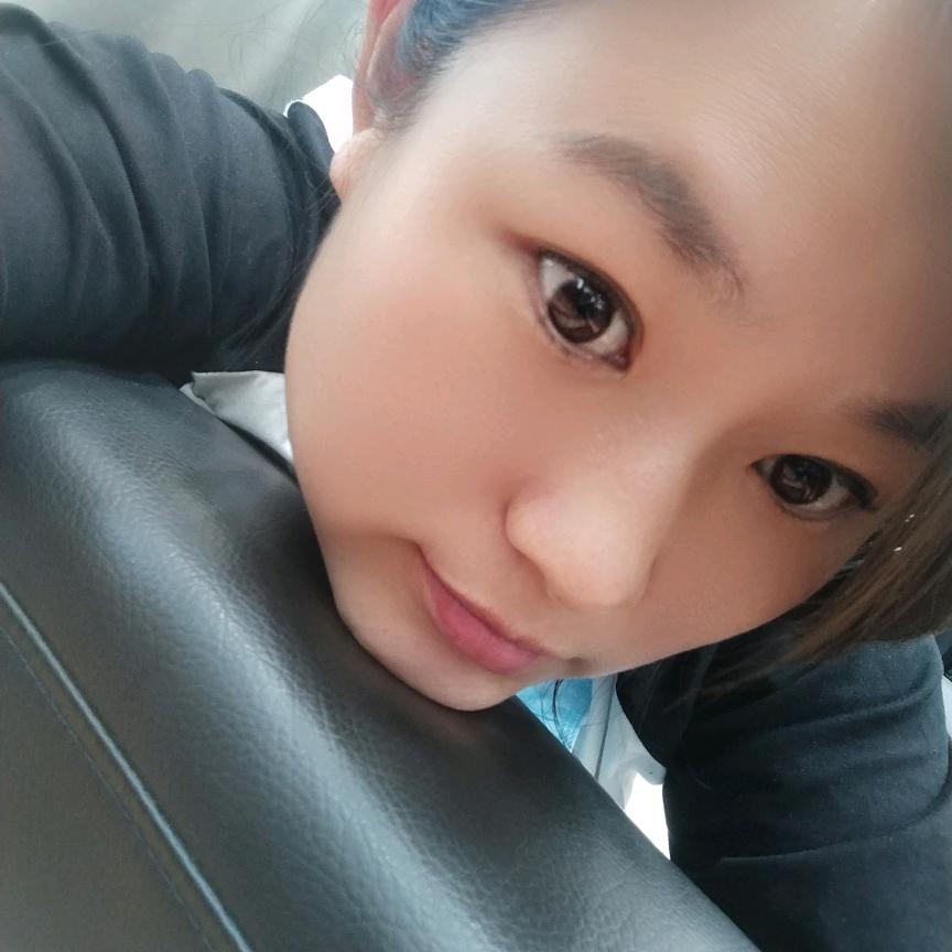 王二孬（10月初三）拒绝私聊