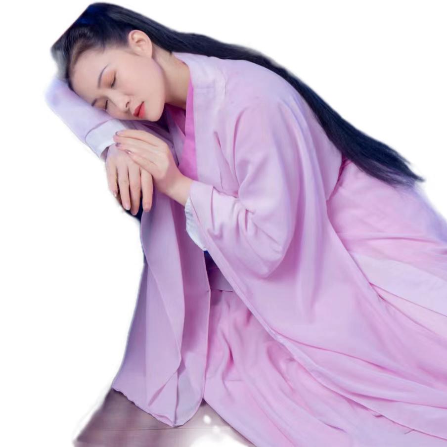 川妹子