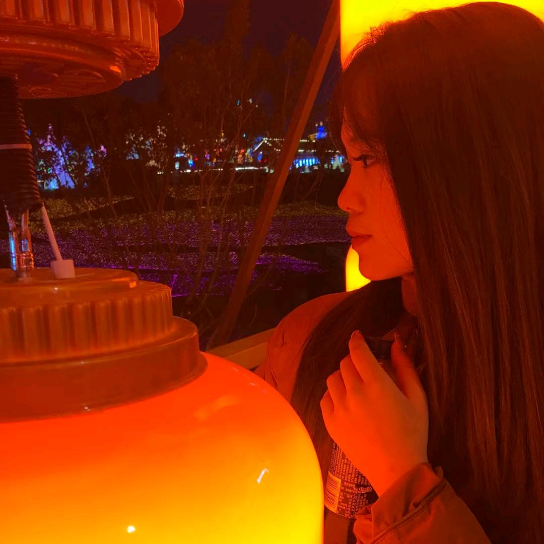 唐家妹儿