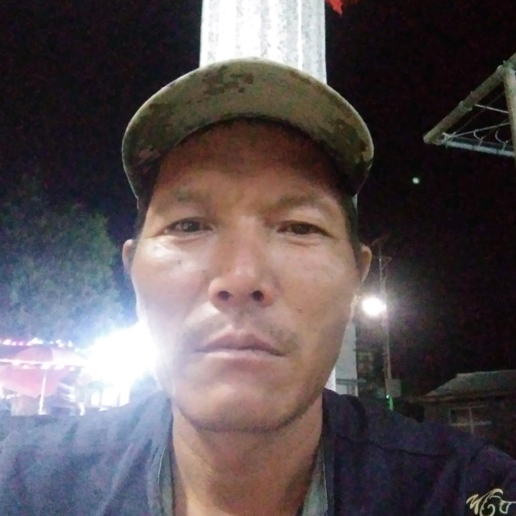 您这块儿真的假的我都还有好几好几十兆的一