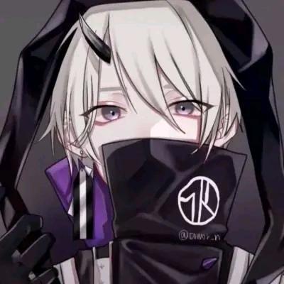 金铲铲晚风
