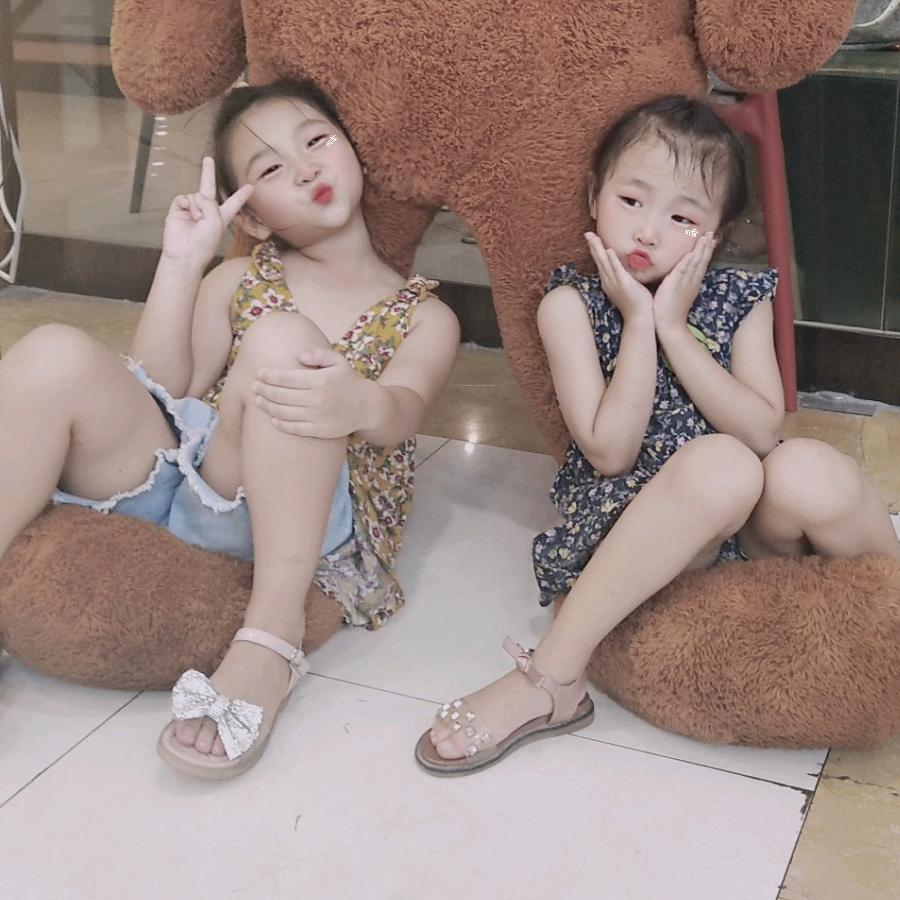 Aing☀