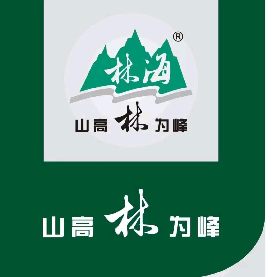 绿洲，林海，金钻，砂轮切割片