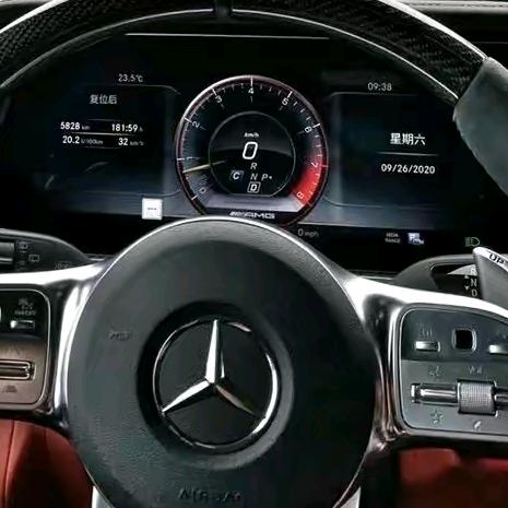 川X专业装修志勇师傅，油漆工，龙城装修