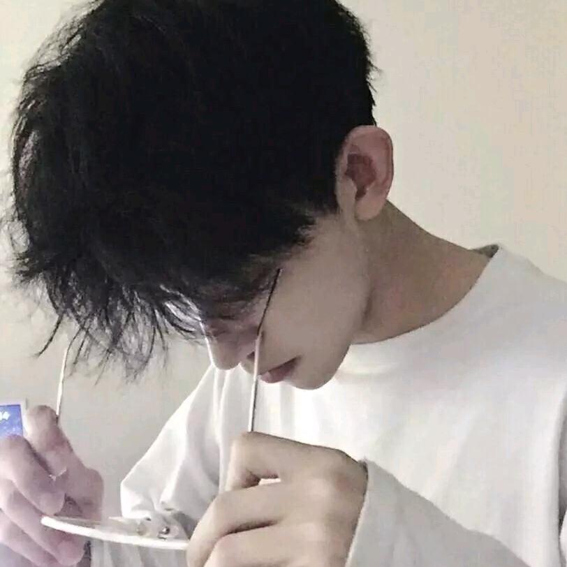 易水寒。