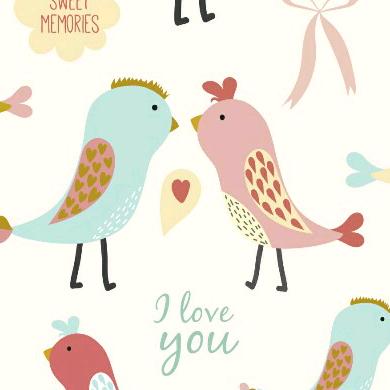 xfjvsahkutei开心果