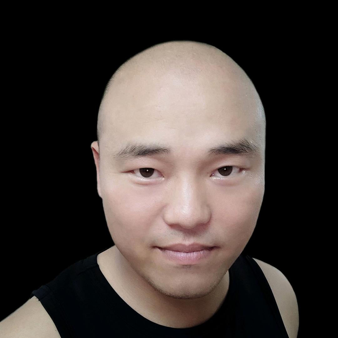 庚哥