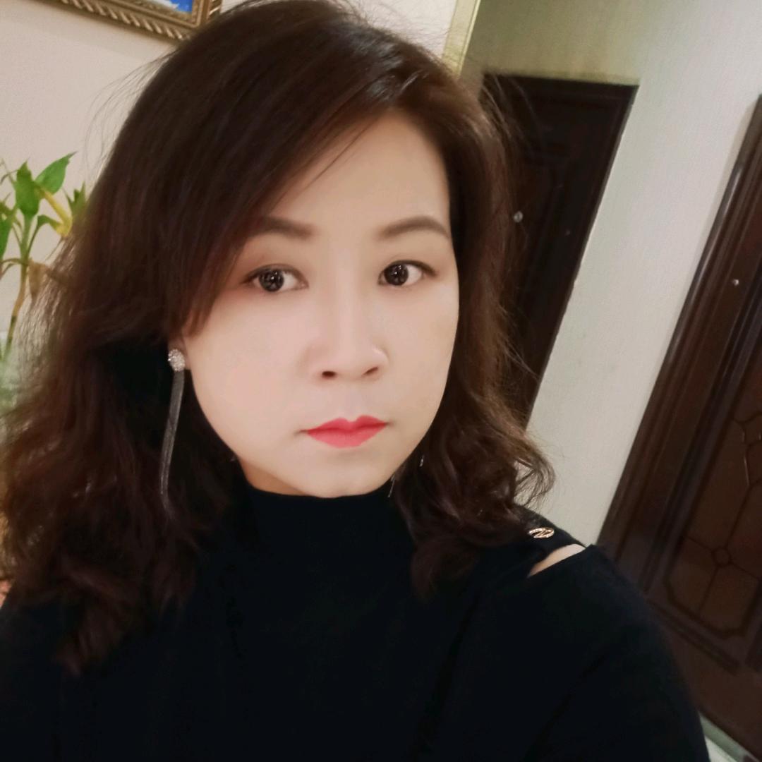 快乐好