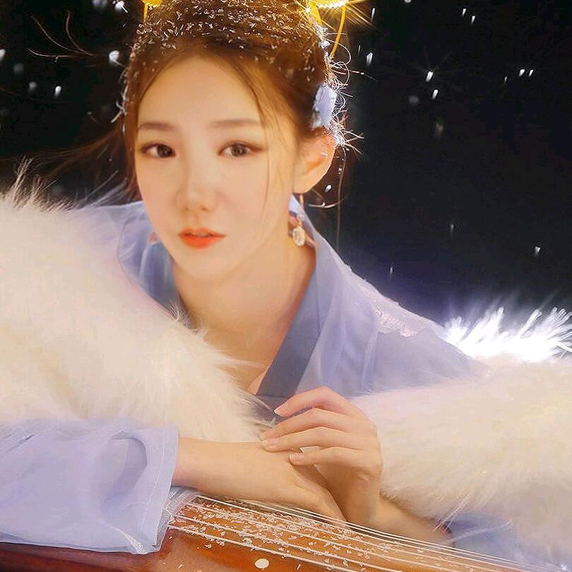 靠谁不如靠自已