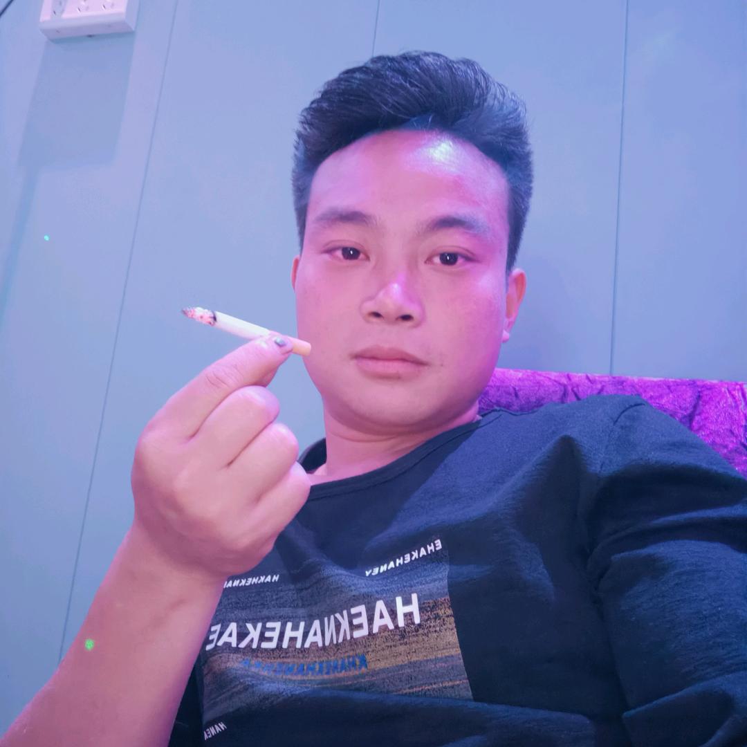 香坝宇宇汽修厂