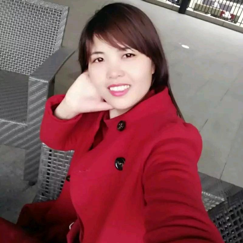 小耿吖