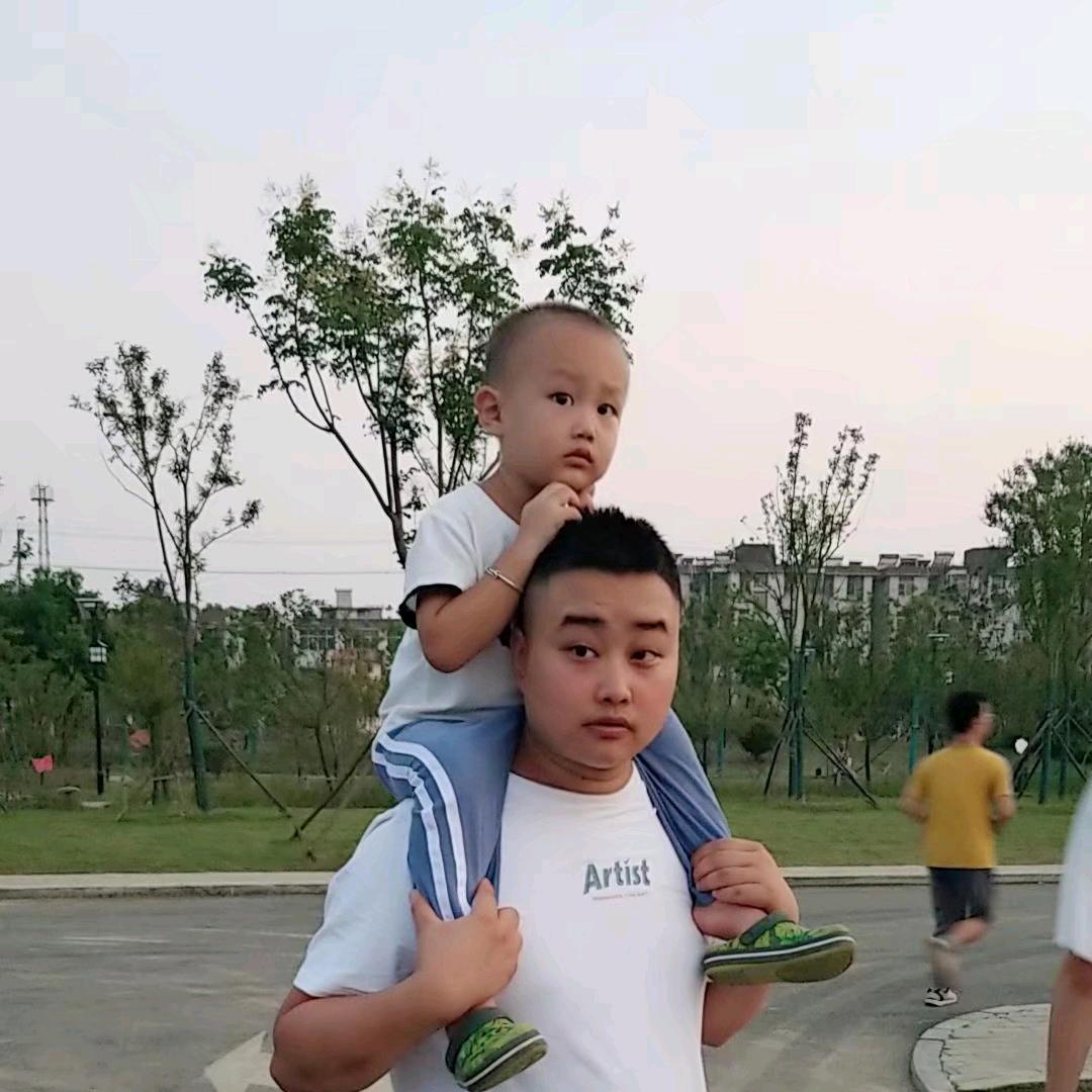 源