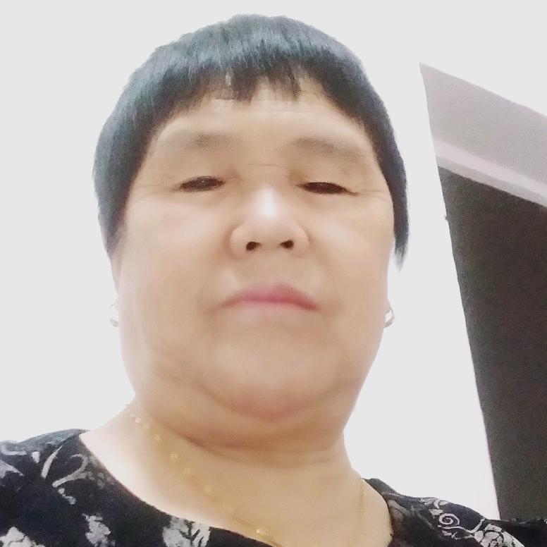 彭金翠