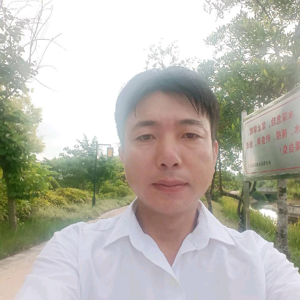 用户3634703279417