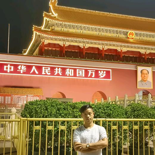 肖二小