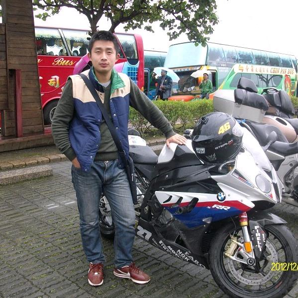 杨群眼中的保定（讲解）