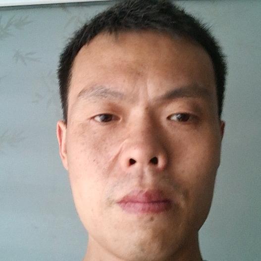 焦文涛