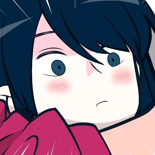 懿防反