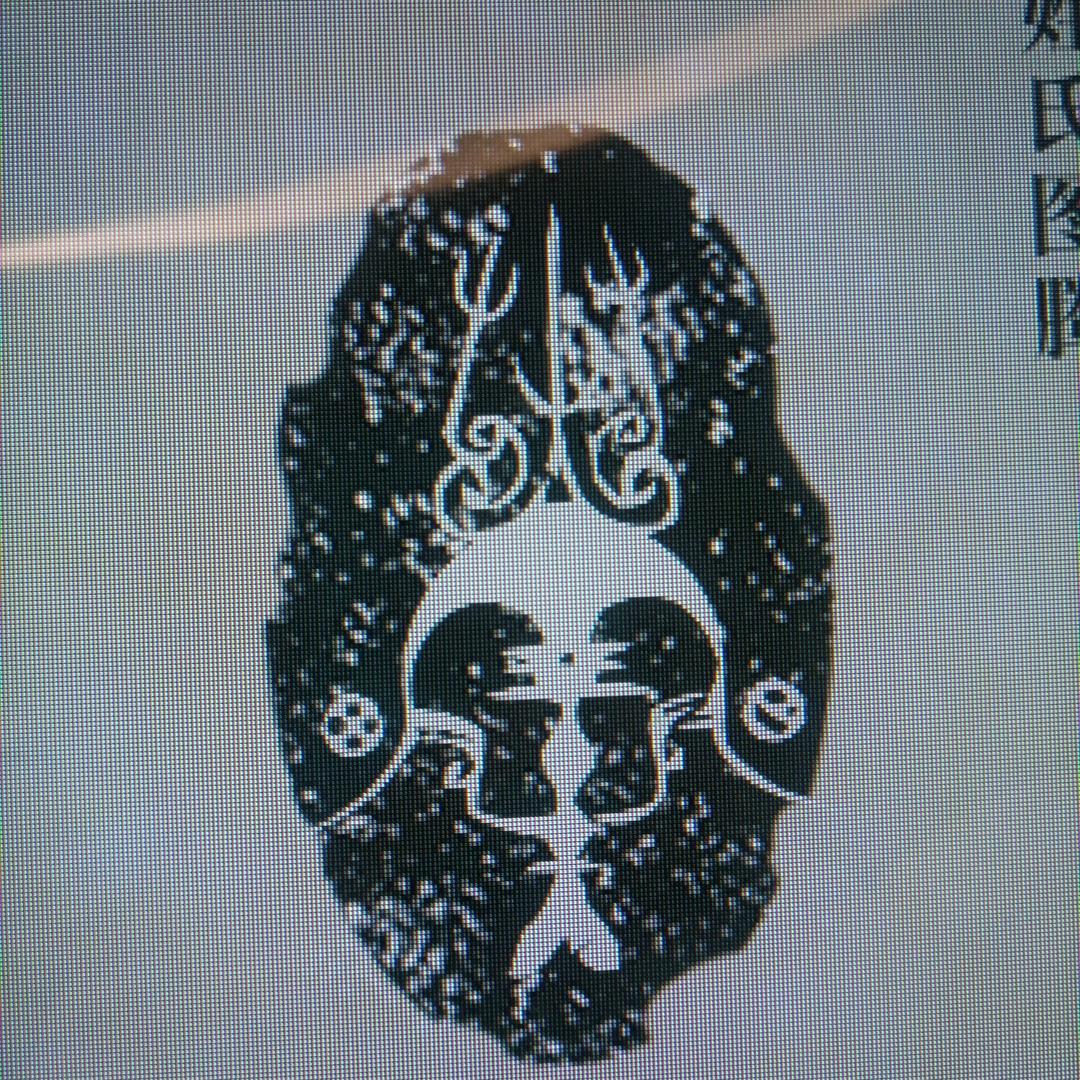 渭南卓翔文化演艺传媒