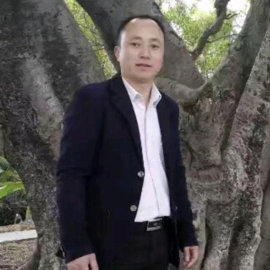 闯天涯