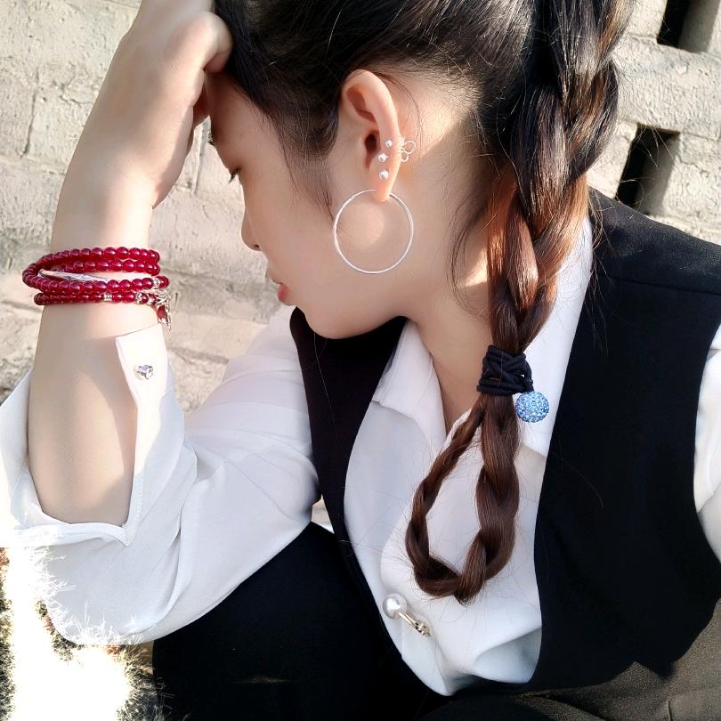 ღ归零᭄ꦿ࿐
